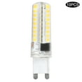 thumbnail image 4 of Light Bulb, Mini Silicone Light Bulb, Cabinet Restaurant For Home Car, 4 of 8