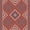 Bohemian 07, variant on Erosebridal Aztec Aesthetic Twin Bedding Sets, Red Bedding Comforter Set, Gray Reversible 7-Piece