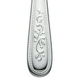 thumbnail image 2 of Lenox Opal Innocence 5-Piece Flatware Set, 2 of 2