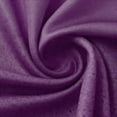 thumbnail image 4 of Roncen Robe Maxi Extensible pour Femmes - Robe de Plage Sans Bretelles à Imprimé Coquillages et Vagues pour Femmes pour Vacances en Complexe, 4 of 6