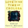 thumbnail image 1 of Amour au Temps du Choléra, 1 of 2