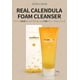 thumbnail image 2 of Gel limpiador APRILSKIN de caléndula de bajo pH, 200 ml, vegano, 2 of 3