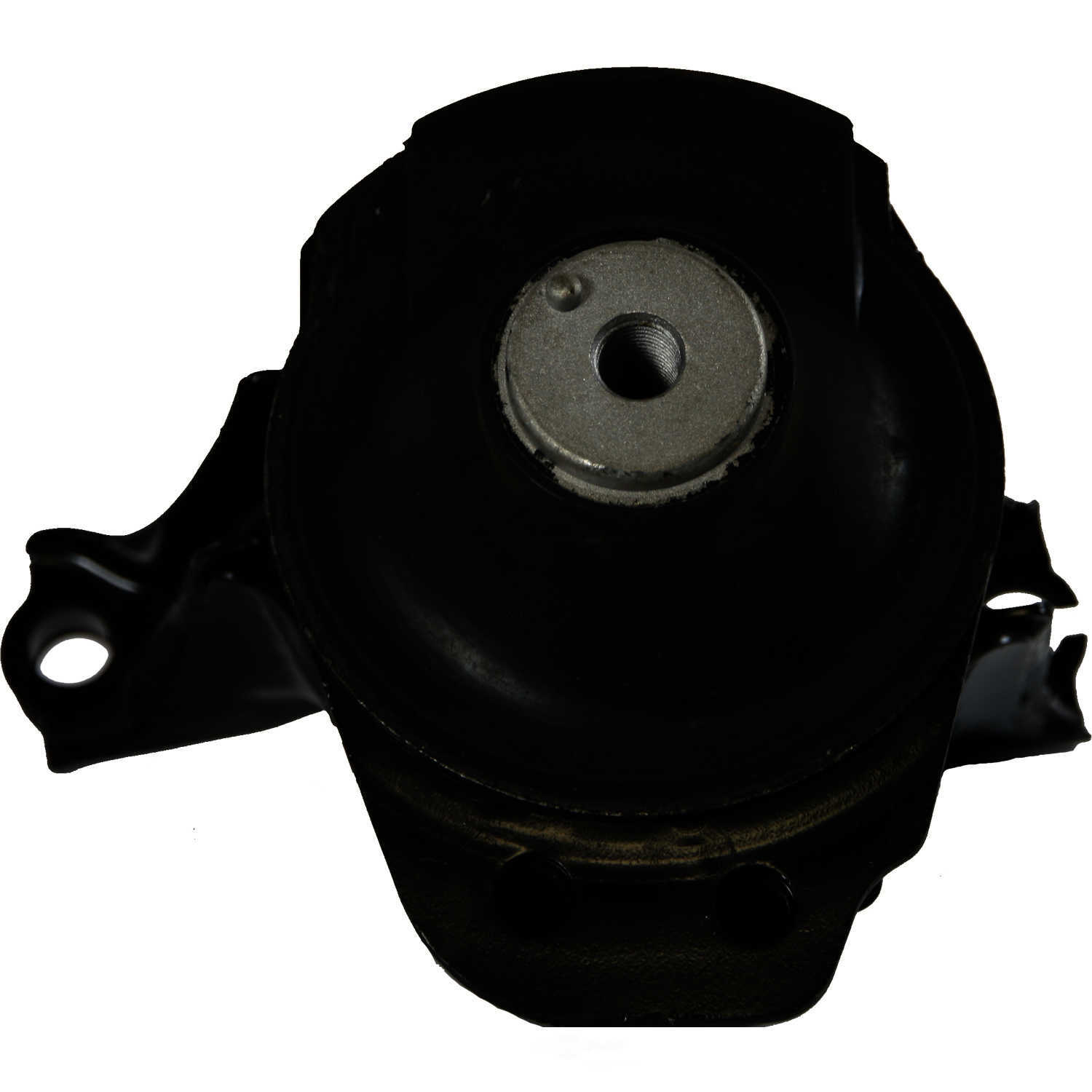 Pioneer Automotive Industries 619840 Pioneer Engine Mount