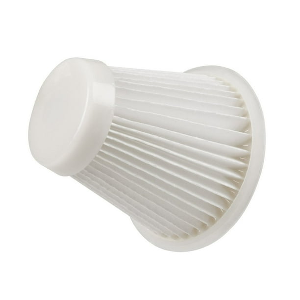 Black and Decker HV9010P (2 Pack) Replacement Filter 5140051602PK