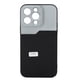 thumbnail image 1 of Funda protectora universal para lente de rosca de 17 mm para iPhone 14 Pro Max, 1 of 14