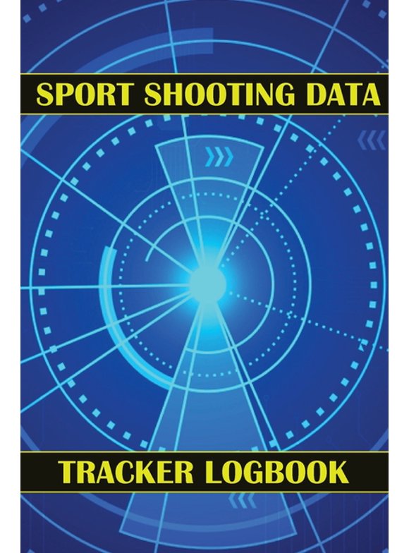 Muzzle Loading in Sports Shooting & Supplies