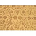 thumbnail image 1 of Ahgly Company Indoor Rectangle Oriental Brown Traditional Area Rugs, 3' x 5', 1 of 4