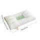 thumbnail image 3 of Funda de almohada de trigo sarraceno para el hogar, hotel, almohada de terciopelo de plumas para adultos, núcleo de almohada para protección cervical total., 3 of 7