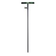 thumbnail image 1 of Yard Butler Deep Root Irrigator - Unique Gardening Tool for Irrigation - Deliver Water Directly to Plant Roots - Promote Healthy Growth & Minimize Water Waste - Easy-to-Use Gardening Supplies, 1 of 1