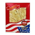 thumbnail image 4 of WOHO Cultivated American Ginseng 1274 Slice Large 4 oz Box, 4 of 6