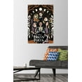 thumbnail image 2 of Disney Hocus Pocus 2 - Group Wall Poster with Push Pins, 22.375" x 34", 2 of 6