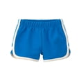 thumbnail image 4 of Carter's Child of Mine Baby Boy Outfit Set, 3-Piece, Sizes 0/3-24 Months, 4 of 8