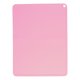 thumbnail image 1 of Alfombrilla protectora de silicona de 410 x 310 mm, almohadilla protectora de resina fotosensible, accesorios para impresoras 3D, color rosa, 1 of 5
