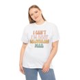 thumbnail image 4 of Postal Worker Mailman Shirt, Gifts, Tshirt, Tee, 4 of 6