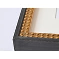thumbnail image 4 of 8 X 10 Picture Frame, 4 of 6