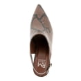 thumbnail image 5 of RM Rebecca Minkoff Women's Kiara Slingback Pointed Toe Heel, 5 of 6