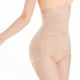 thumbnail image 4 of Fajas moldeadoras para mujer, pantalones translúcidos con encaje para realzar la cadera, para yoga y moldeador corporal., 4 of 4