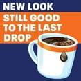 thumbnail image 2 of Maxwell House Original Roast Medium Roast K-Cup Coffee Pods (32 Ct Box) - Pack of 2, 2 of 5
