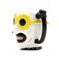 thumbnail image 2 of Terrifier Mug, 2 of 2