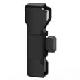 thumbnail image 2 of LLQkigsxse Kites & Flying Portable Hard Carry Storage Bag Protector for Pocket Camera, 2 of 8