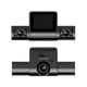 thumbnail image 2 of 4 Channel Dash Cam Front Rear Left Right 1080P Dash Camera For Cars Dashcam 4 Way Car Camera With IR Night Vision Loop Recording Motion Detection Flye, 2 of 5