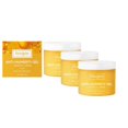 thumbnail image 1 of 3X Tropical Oasis Anti-Humidity Gel - Frizz-free Firm Hold, 1 of 5