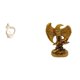thumbnail image 1 of Estatua abstracta,Estatua de resina para decoración del hogar,escultura de pareja,Escultura,Estatua de resina,figura decorativa para el hogar.,Esculturas de animales coleccionables, 1 of 8