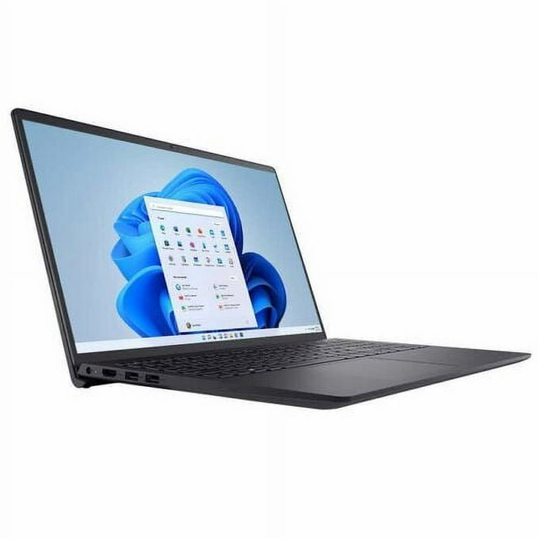 Dell Inspiron 15 Touchscreen Laptop - 11th Gen Intel Core i5 Dell Inspiron 15 Touchscreen Laptop - 11th Gen Intel Core i5