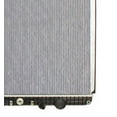 thumbnail image 5 of Sunbelt Radiator For Freightliner Fits Columbia -- 12.0L 10.8L 12.5L 12.7L, 5 of 5