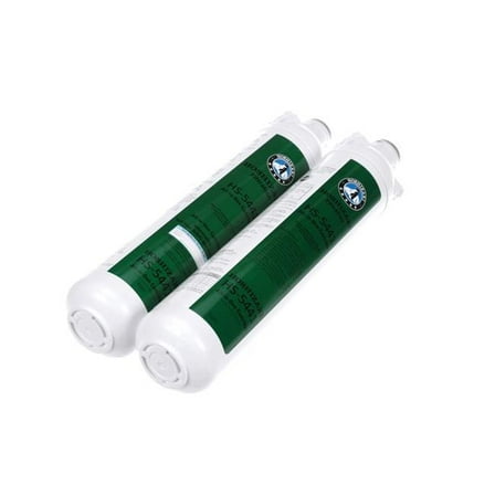 Hoshizaki HS-5441 Water Filter, Ice Machines