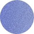 thumbnail image 1 of Ahgly Tapis Rond Lavable en Machine Intérieur Transitionnel Bleu Océan, 3 Pieds Rond, 1 of 7