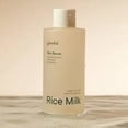 thumbnail image 2 of Tónico hidratante Goodal Skin Barrier Leche de arroz vegana 210 ml, 2 of 6