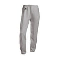 thumbnail image 6 of Russell Athletic Men's and Big Men's Dri-Power Fleece Elastic Bottom Sweatpants with or without Pockets, Sizes S-4XL, 6 of 8