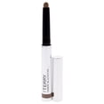 thumbnail image 2 of Sombra de ojos de Terry Ombre Blackstar 104 Matte Ash 1.7 ml, 2 of 3