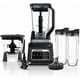 thumbnail image 3 of Licuadora Ninja Professional Plus Auto-iq BN805A, 3 of 5