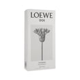 thumbnail image 3 of LOEWE 001 WOMAN Eau De Parfum Spray 3.4 Oz Loewe, 3 of 3