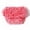 Watermelon Red, variant on BRGZLK Baby Girls Boys Ruffle Bloomers Solid Color Frilly Diaper Cover Under Dresses Newborn Infants Cotton Cute Briefs Panties Yellow 0-6 Months