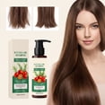 thumbnail image 5 of Hair Care Shampoo Nourishes And Softens Hair Making It Soft And Beautiful 100ml Productos para el cuidado del cabello - Hair Care Products, 5 of 9