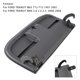thumbnail image 5 of Tapa de la puerta de la guantera 4045476 para Ford Transit MK6 2.0 2.4 2.3 LHD, 5 of 11
