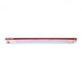 thumbnail image 6 of Nuvo 2' Led Cct Strip Fixture 65/1223, 6 of 13