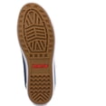 thumbnail image 3 of Xtratuf Chumrunner Men's Canvas Boat Shoe, 3 of 7