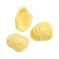 thumbnail image 2 of Divella Artisanal Orecchiette Pasta, 2 of 2