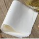 thumbnail image 1 of 20*30cm * 40 Uds papel para hornear barbacoa papel de aceite de silicona de doble cara papel para barbacoa rectangular ER, 1 of 4