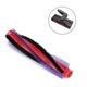 thumbnail image 5 of Roller brush replacement parts for Dyson V6 vacuum cleaner parts, 5 of 5