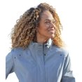 thumbnail image 4 of Atlas for Women - T-shirt Manches Longues Premium Homme, 4 of 7
