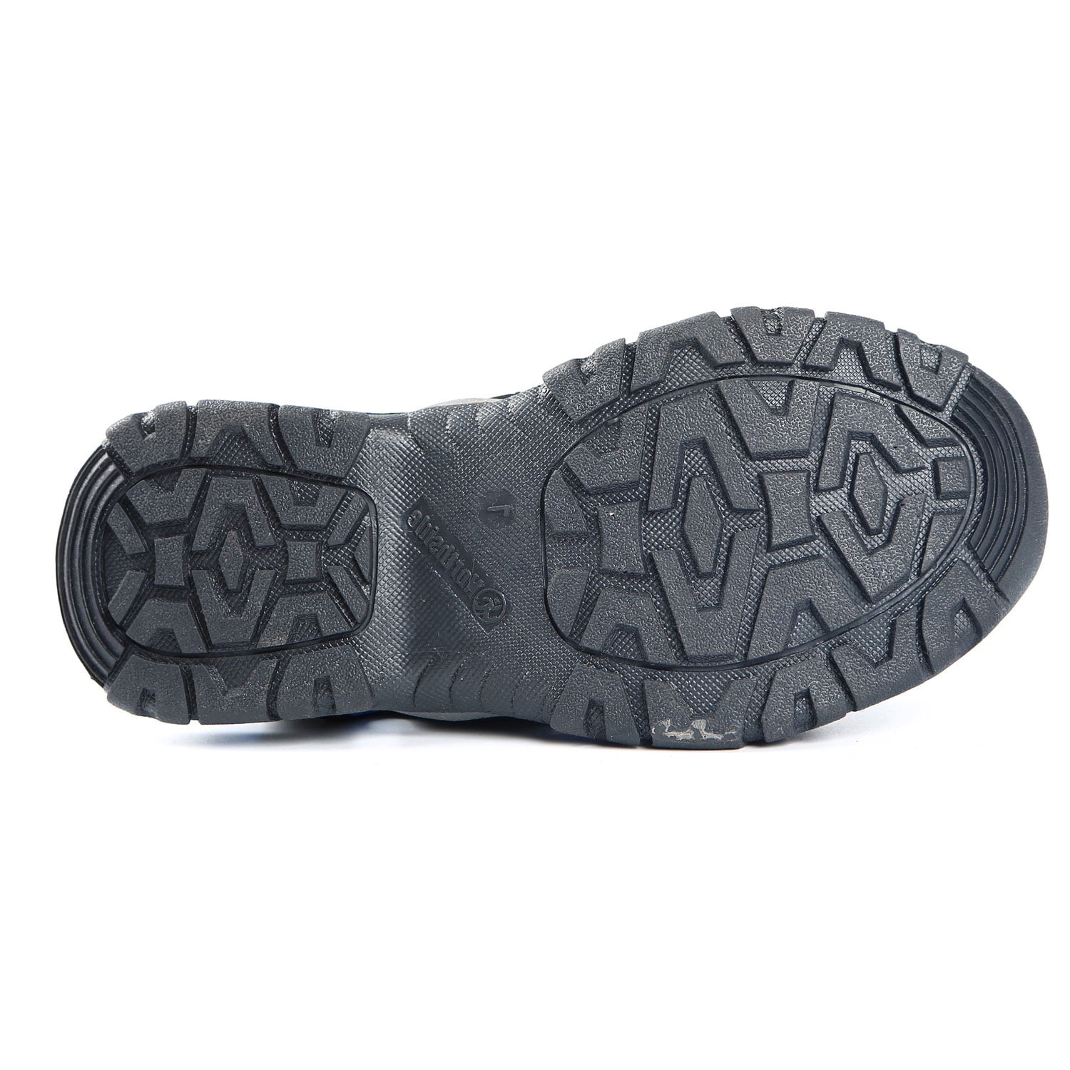 Northside メンズ Burke II スポーツアスレチックサンダル US サイズ: 13 カラー: ブラック Norths 並行輸入品 | Northside Women\u0027s Burke II Athletic Sandal, Black