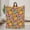 Multicolor, variant on Rubber Duck Throw Blanket, Cute Yellow Cartoon Ducks Blanket, Ultra Soft Warm Fleece For Car Chair 60x50
