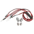 thumbnail image 2 of Gupbes RC Car Light, DIY RC Accessories Truck RC Accessories RC Car Taillight, Anti-Impact 4LED Headlight RC Car Part Accessory For Rc Car Rc Truck, 2 of 8