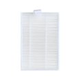 thumbnail image 2 of cepillos laterales fregona dolor filtro kit para inteligente&Clean L-Series 707 aspiradora, 2 of 9