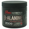 Prime Nutrition - Precision Series B-Alanine - 200 Grams